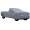 WATERPROOF BREATHABLE FITTED CAR COVER FOR FORD F150 SVT