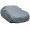 WATERPROOF BREATHABLE FITTED CAR COVER FOR FERRARI 456