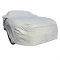 WATERPROOF BREATHABLE FITTED CAR COVER FOR FORD MUSTANG 05-14