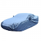 WATERPROOF BREATHABLE FITTED CAR COVER FOR HYUNDAI COUPE 96-08