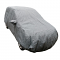 WATERPROOF BREATHABLE FITTED CAR COVER FOR FIAT UNO