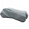 WATERPROOF BREATHABLE FITTED CAR COVER FOR LOTUS SUPER SEVEN
