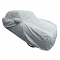 WATERPROOF BREATHABLE FITTED CAR COVER FOR FIGARO OUTOOR USE