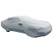 WATERPROOF BREATHABLE FITTED CAR COVER FOR LOTUS CARLTON