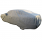 OUTDOOR WATERPROOF TAILORED CAR COVER FOR SAAB 9-3 02-12