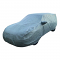 OUTDOOR WATERPROOF TAILORED CAR COVER FOR IMPREZA HIGH SPOILER