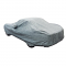 OUTDOOR WATERPROOF TAILORED CAR COVER FOR TVR CERBERA