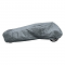 OUTDOOR WATERPROOF TAILORED CAR COVER FOR WESTFIELD SEIGHT