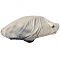 OUTDOOR WATERPROOF TAILORED CAR COVER FOR PORSCHE 911 912