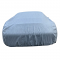 OUTDOOR WATERPROOF TAILORED CAR COVER FOR PORSCHE 911 C4S 996