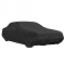 INDOOR GARAGE TAILORED CAR COVER FOR FORD CORTINA MK3