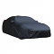 INDOOR STRETCH CAR COVER FITTED FOR TOYOTA CELICA 86-93