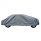 WATERPROOF TAILORED OUTDOOR CAR COVER FOR VOLVO 66