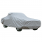 OUTDOOR 4 LAYER WATERPROOF CAR COVER FOR MERCEDES 190SL