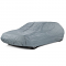 OUTDOOR 4 LAYER WATERPROOF CAR COVER FOR VAZ 2104 ESTATE