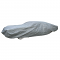 WATERPROOF BREATHABLE OUTDOOR CAR COVER FOR CHRYSLER NEW YORKER 68-78