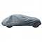 WATERPROOF BREATHABLE OUTDOOR CAR COVER FOR BRISTOL 410
