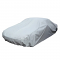 WATERPROOF BREATHABLE OUTDOOR CAR COVER FOR CITROEN DS