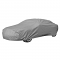 WATERPROOF BREATHABLE OUTDOOR CAR COVER FOR NSU RO80