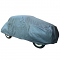 WATERPROOF BREATHABLE OUTDOOR CAR COVER FOR MORRIS MINOR CONVERTIBLE