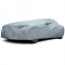 WATERPROOF BREATHABLE 4 LAYER CAR COVER FOR LEXUS ES 18-