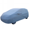 OUTDOOR BREATHABLE WATERPROOF CAR COVER FOR CHRYSLER DELTA