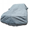 WATERPROOF BREATHABLE CAR COVER TAILORED FOR VAUXHALL CRESTA VELOX 65-72