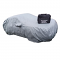 WATERPROOF BREATHABLE CAR COVER TAILORED FOR PEUGEOT 208