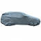 WATERPROOF BREATHABLE CAR COVER TAILORED FOR MAZDA 3 19-