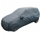 BREATHABLE OUTDOOR CAR COVER TAILORED FOR LANCIA Y