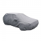 OUTDOOR WATERPROOF TAILORED CAR COVER FOR SEAT 127