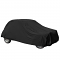 INDOOR TAILORED CAR COVER FITTED FOR CITROEN DYANE