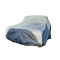 OUTDOOR TAILOR MADE FITTED CAR COVER FOR FORD F150
