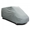 OUTDOOR TAILOR MADE FITTED CAR COVER FOR VW T25 HIGHTOP
