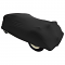 STRETCH INDOOR BREATHABLE TAILORED CAR COVER FOR MERCEDES SSK