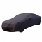 INDOOR STRETCH GARAGE CAR COVER FOR BENTLEY CONTINENTAL GT