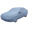 WINTER OUTDOOR FITTED CAR COVER FOR VW BORA
