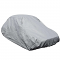 WINTER OUTDOOR FITTED CAR COVER FOR VW BEETLE -75