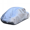 LIGHTWEIGHT TAILORED CAR COVER FOR VW BEETLE -75