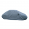WINTER OUTDOOR FITTED COVER FOR VW BEETLE 99-11