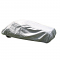 WINTER OUTDOOR CAR COVER FITTED FOR MORGAN 4-4