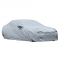 WINTER OUTDOOR CAR COVER FITTED FOR BMW 1 SERIES COUPE