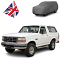 FORD BRONCO CAR COVER 1992-1996