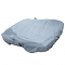 OUTDOOR 4 LAYER FITTED CAR COVER FOR LOTUS ESPRIT 87-93