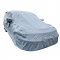 TAILORED WATERPROOF FITTED CAR COVER FOR MITSUBISHI EVO 1