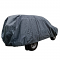 WATERPROOF CAR COVER FOR LANDROVER DISCOVERY 1
