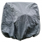 WATERPROOF BREATHABLE CAR COVER FOR LANDROVER DISCOVERY 1