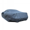 WATERPROOF OUTDOOR CAR COVER TAILORED FOR CHEVROLET CAMARO 93-02