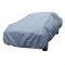 WATERPROOF 4 LAYER OUTDOOR CAR COVER FOR FORD ZODIAC MK3