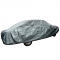 OUTDOOR WATERPROOF CAR COVER FOR FORD CORTINA MK2